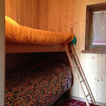 شقة Apartment Oga